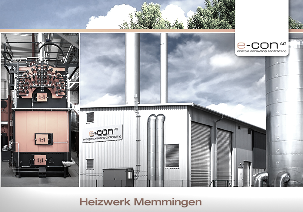 ECON_Broschüre_Fernwärmenetz_10/2019_v11.indd