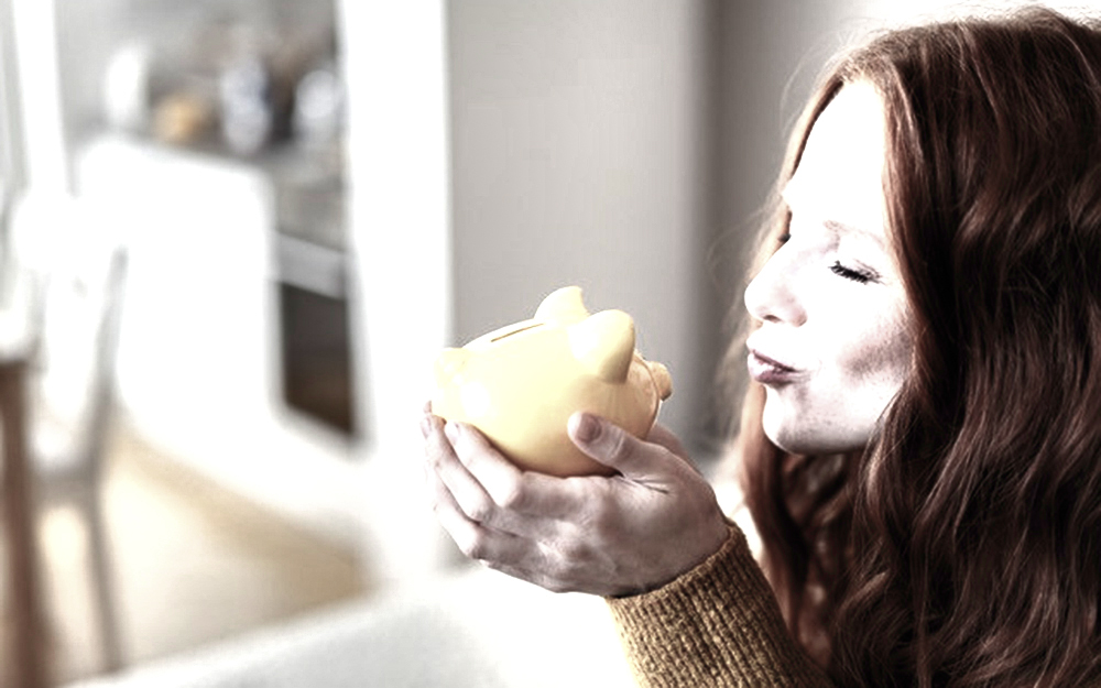 Energieberatung Imagebild