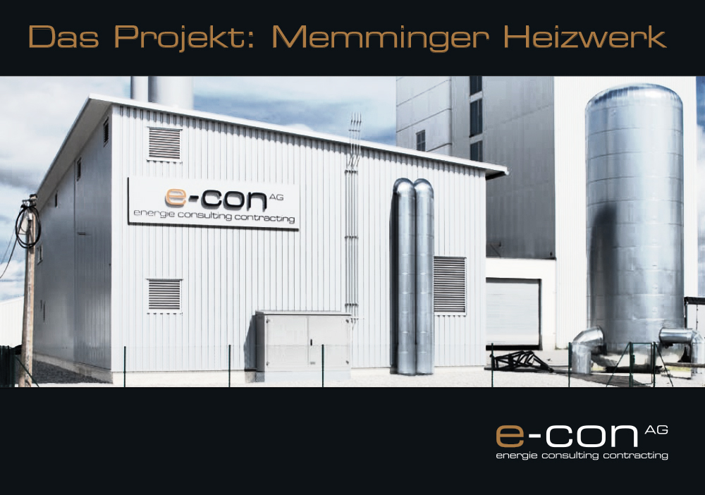 e-conAG_Heizwerksprospekt_Cover_HDR