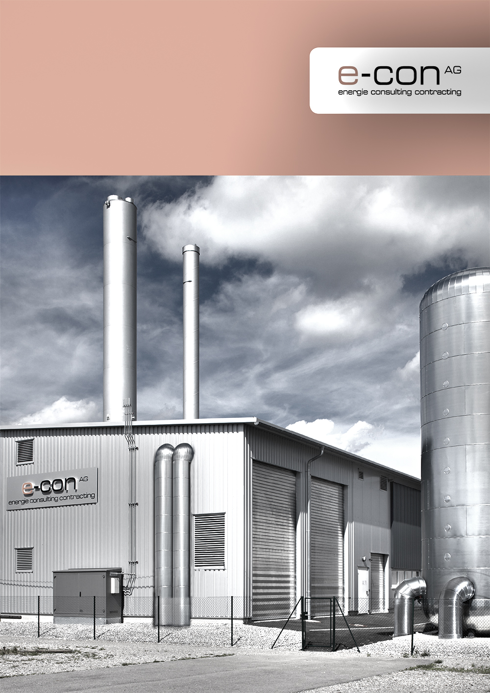 econ_Imagebroschu╠êre_Cover_HDR