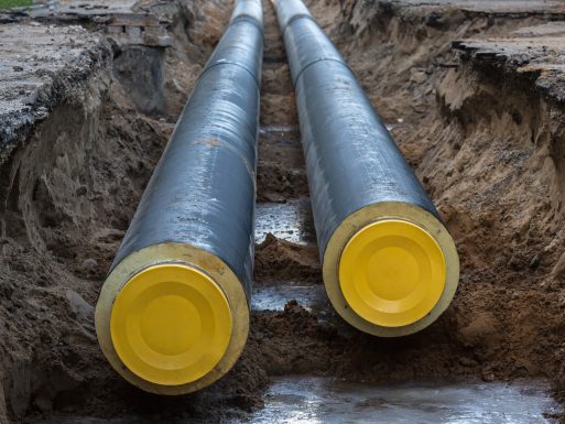 nahwaerme-nachhaltige-energie