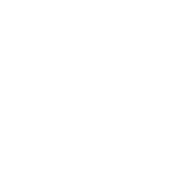 icon-nachhaltige-energieversorgung-white