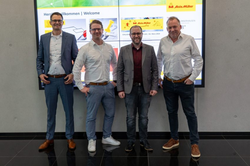 E.optimum kauft Solarstrom von e-con