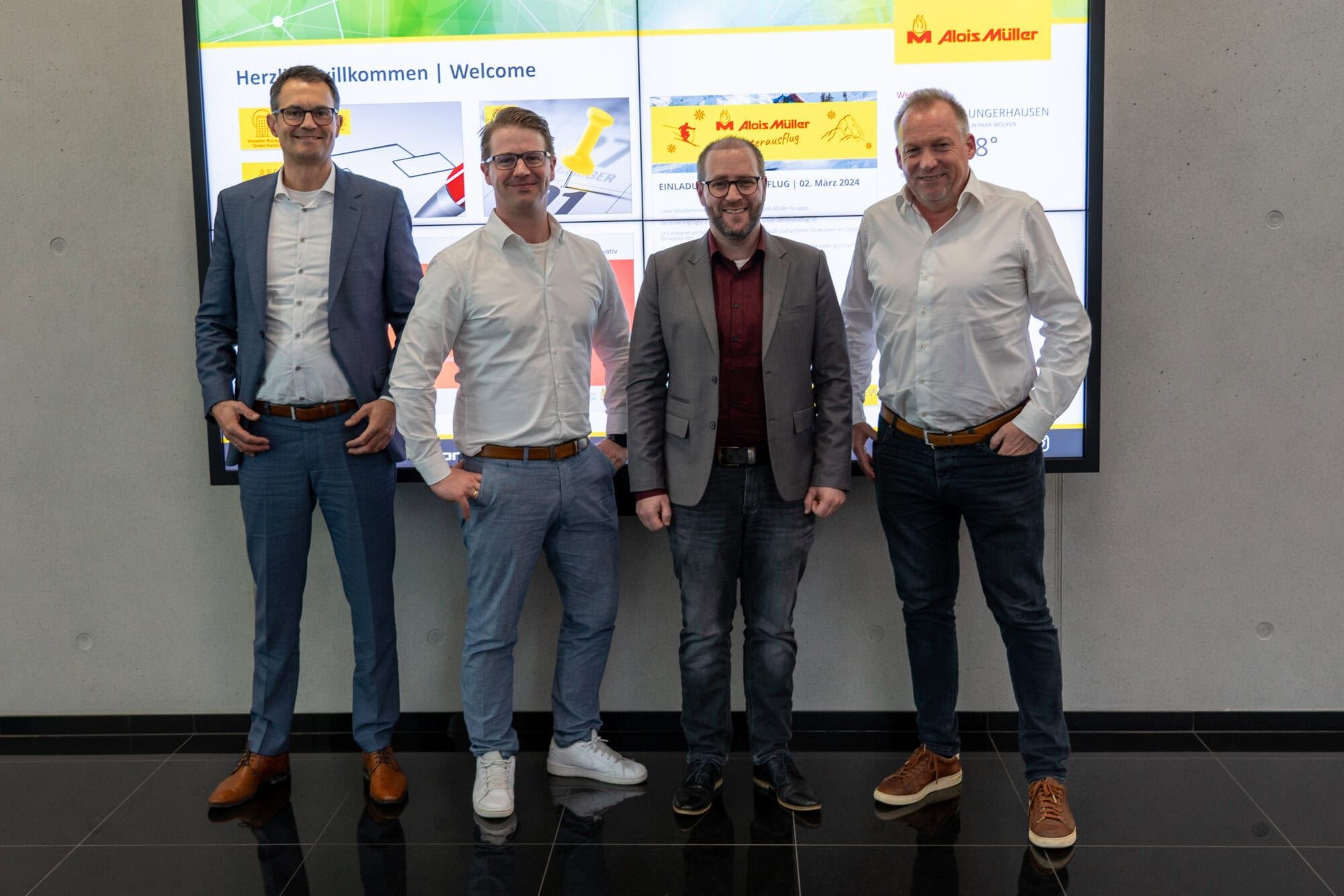 E.optimum kauft Solarstrom von e-con