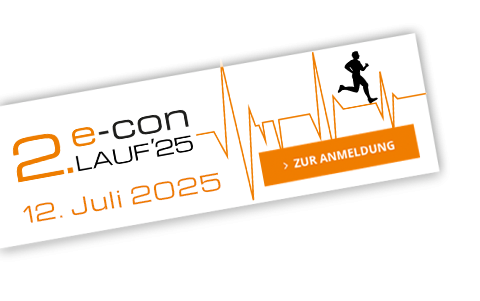 stoerer-e-con-lauf-2025
